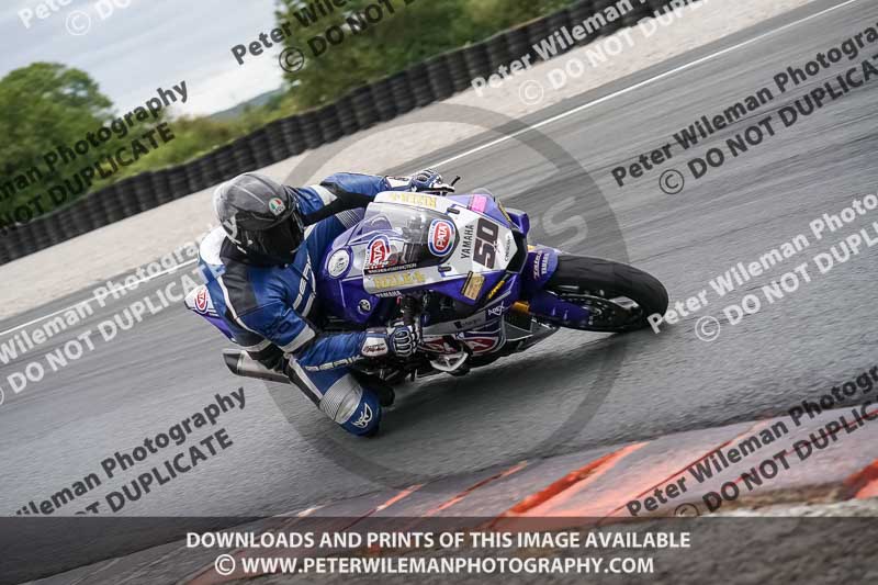 Val De Vienne;event digital images;france;motorbikes;no limits;peter wileman photography;trackday;trackday digital images